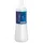 Professionals Welloxon Perfect Oxidationscreme 9% 1000 ml
