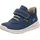 Blau / Gelb 28