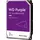 Purple 2 TB 3,5" WD23PURZ