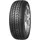 175/65 R13 80T