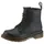 Delaney Lace Softy T Stiefel Black 28