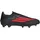 Core Black / Lucid Red / Core Black 40