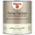 750 ml No. 32 zartes leuchten