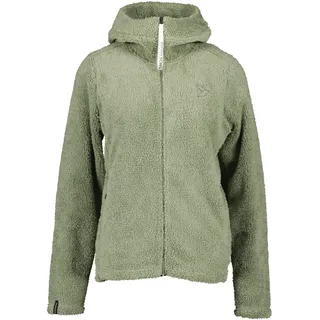 Didriksons Anniken Full Zip (504722)