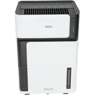 Aktobis Klimagerät WDH-FGA1263B