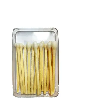 Einmal-Alaunstifte 15 Stück