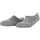 Cosyshoe Grau 39
