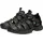 Grey/Black 45