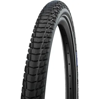 Schwalbe Marathon Plus Tour 28 x 2,15 Zoll Drahtreifen