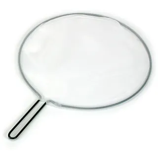 Schneider - Gourmet-Passiersieb, PA, Ø 350 mm x 5 mm