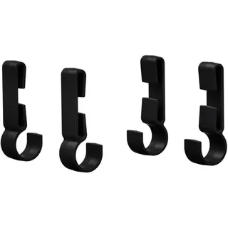 Ledlenser Helmhalterung 502313