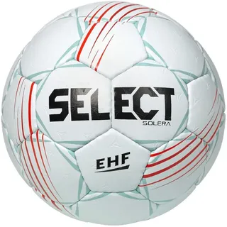 Select Handball Solera v23 1