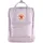 Kanken Daypack 40 cm Laptopfach lila
