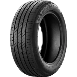 235/60 R18 103H