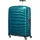 69 cm / 73 l petrol blau