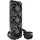 360 Black