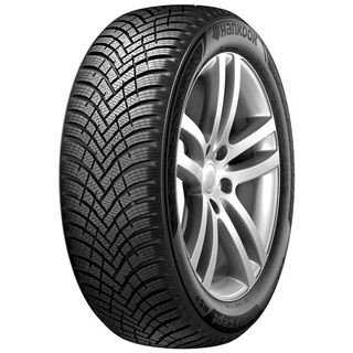 205/55R16 91T