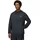 Laufjacke 010 black/black/reflective silv S