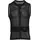 black XL