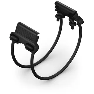 Garmin QuickFit 26 Bungee Halterung - Descent - MK2i Serie