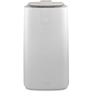 De'Longhi Pinguino PAC AP98 GentleJet