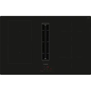 Siemens ED811BS16E