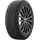 X-Ice Snow 235/45 R17 97H XL