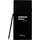 12 GB RAM 512 GB Phantom Black