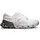 Herren White / Pebble 46