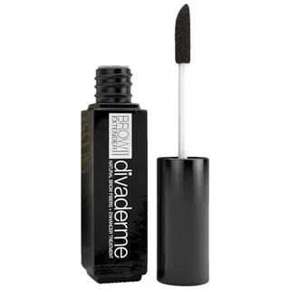 Divaderme Brow Extender II 9 ml