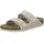 new beige 42