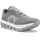Herren Alloy/Rock 41