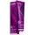 3/0 dunkelbraun 60 ml