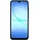 Enterprise Edition 4 GB RAM 128 GB Black