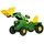 inkl. Lader (611096)