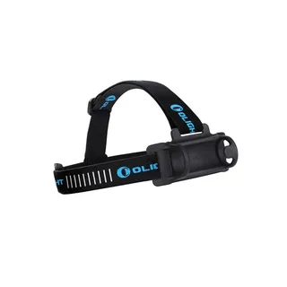 Stirnband für Perun-Serie