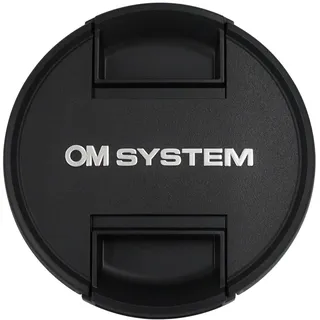 OM System LC-72D Objektivdeckel für EZ-M4015 PRO