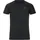 Performance X-Light Funktionsshirt Schwarz S