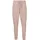Jogginghose Pink Sphinx 38