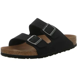 109115 Sandalen Black 38