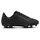 Jr Mercurial FG/MG Fußballschuhe Kinder 002 black/black-deep jungle 35 5