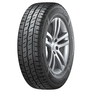 185/75 R14C 102R/100R Winter i*cept LV RW12 MS 8PR