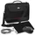 Laptop Starterset 18 4 46 7cm