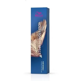 7/01 mittelblond natur-asch 60 ml