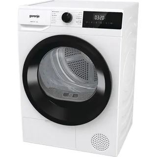 Gorenje DHNE82 Wärmepumpentrockner (8 kg)