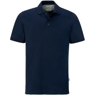 Hakro Poloshirt Cotton-Tec 814 - XXL