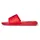 Herren University Red/Black/University Red 41