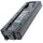 500 Rack BBP3350