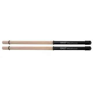 Schlagwerk Maple Percussion-Rods - Rods