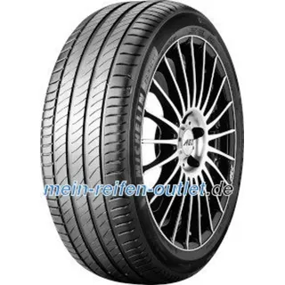 205/45 R17 88V XL